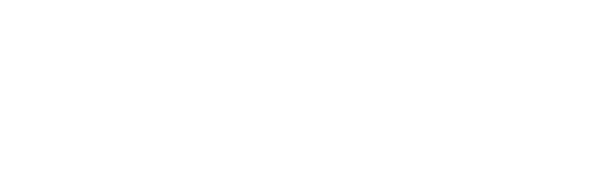 mepcon logo